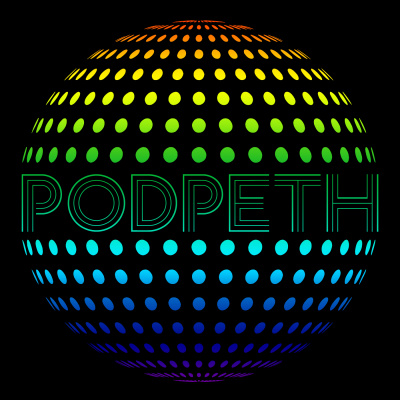 Podpeth