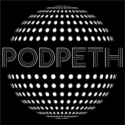 Podpeth