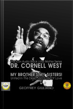 The Icon Black Lives Matter Series My Brothers. My Sisters United In The Deep Jazz Funk Of Love