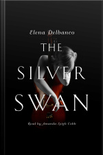 The Silver Swan