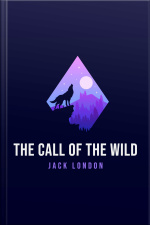 The Call Of The Wild