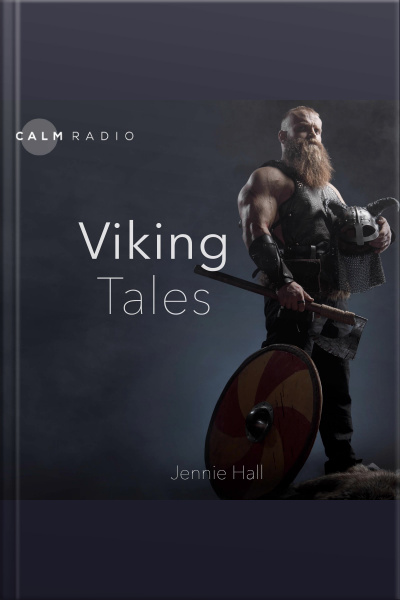 Viking Tales