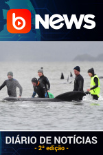 Diário de Notícias - 22/09/2020 - 2ª Edição