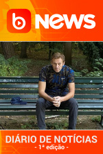 Diário de Notícias - 23/09/2020 - 1ª Edição