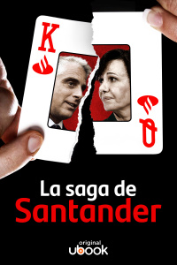La saga de Santander