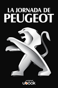 La jornada de Peugeot