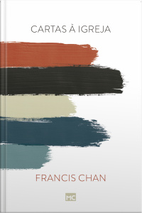 Cartas à igreja