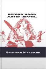 Beyond Good And Evil