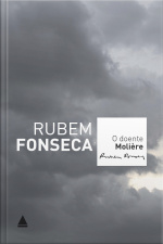 O Doente Molière