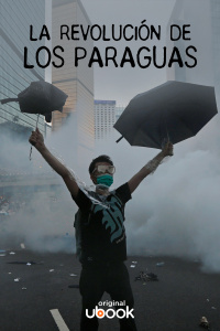 La revolución de los paraguas 