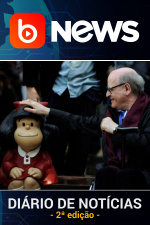 Diário de Notícias - 30/09/2020 - 2ª Edição