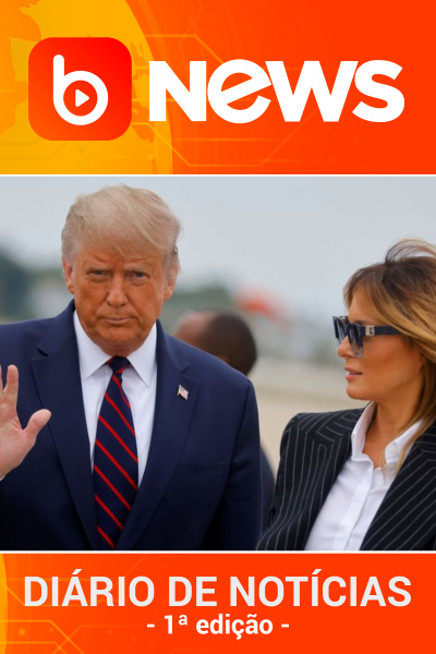 Diário de Notícias - 02/10/2020 - 1ª Edição