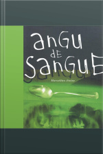 Angu de Sangue
