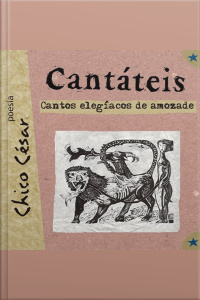 Cantáteis – Cantos Elegíacos de Amozade