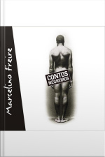 Contos Negreiros