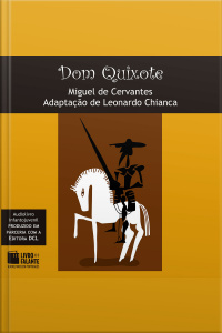 Dom Quixote