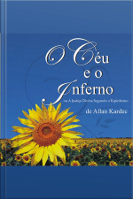 O Céu e o Inferno