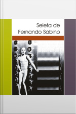 Seleta de Fernando Sabino