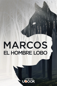 Marcos - El hombre lobo
