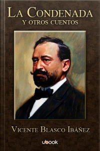 La Condenada y Otros Cuentos