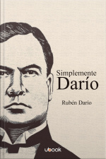 Simplemente Darío