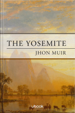 The Yosemite