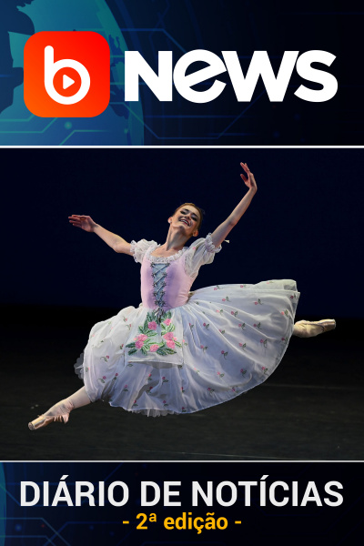 Diário de Notícias - 09/10/2020 - 2ª Edição