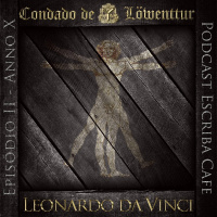 Leonardo da Vinci