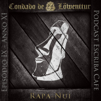 Rapa-Nui