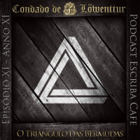 O Triângulo das Bermudas