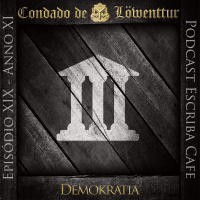 Demokratia