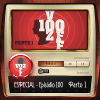 VOZ 0FF 100 - ESPECIAL - Parte 1