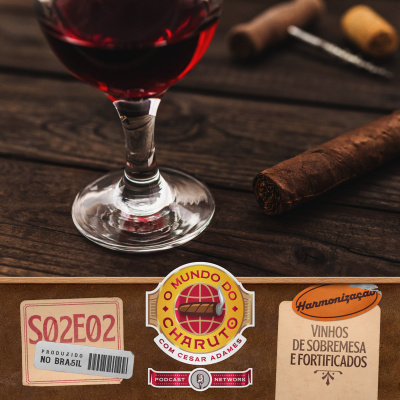 Rádiofobia Podcast Network