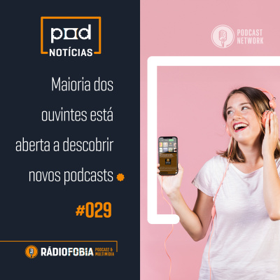 Rádiofobia Podcast Network