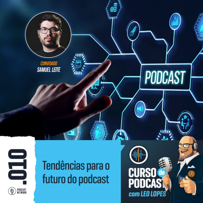 Rádiofobia Podcast Network