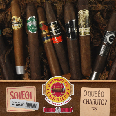 Rádiofobia Podcast Network