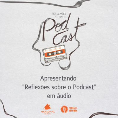 Rádiofobia Podcast Network