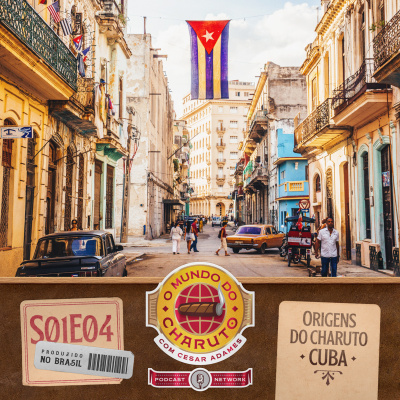 Rádiofobia Podcast Network