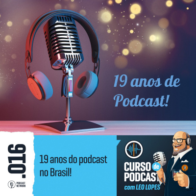 Rádiofobia Podcast Network
