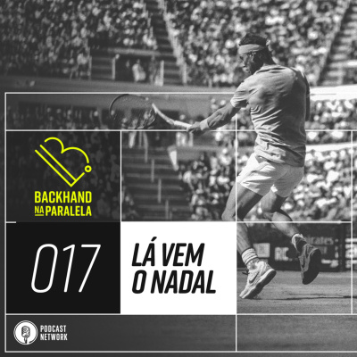 Rádiofobia Podcast Network