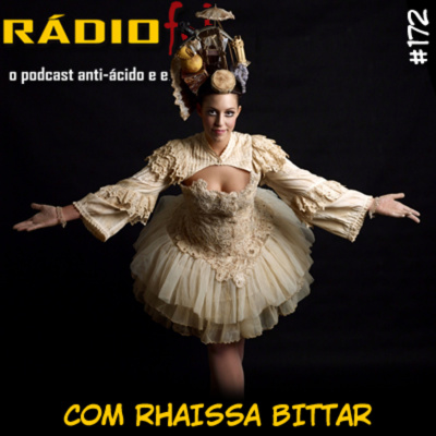 Rádiofobia Podcast Network