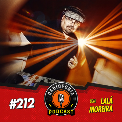 Rádiofobia Podcast Network