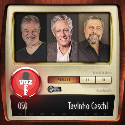 Rádiofobia Podcast Network