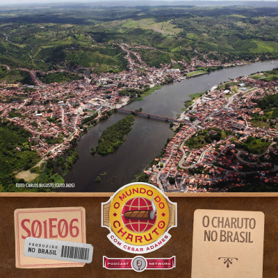 Rádiofobia Podcast Network