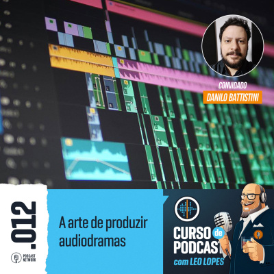 Rádiofobia Podcast Network