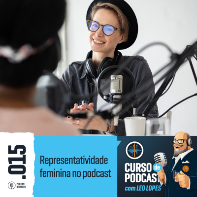 Rádiofobia Podcast Network