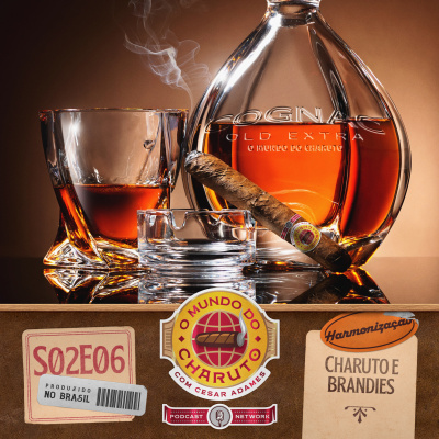 Rádiofobia Podcast Network