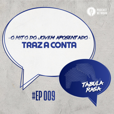 Rádiofobia Podcast Network