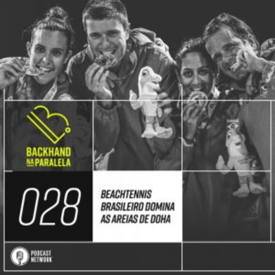 Rádiofobia Podcast Network