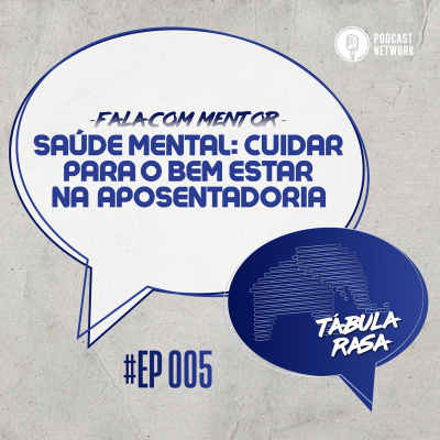 Rádiofobia Podcast Network